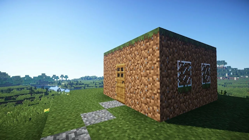 Ресурсы и материалы для строительства дома из дерева