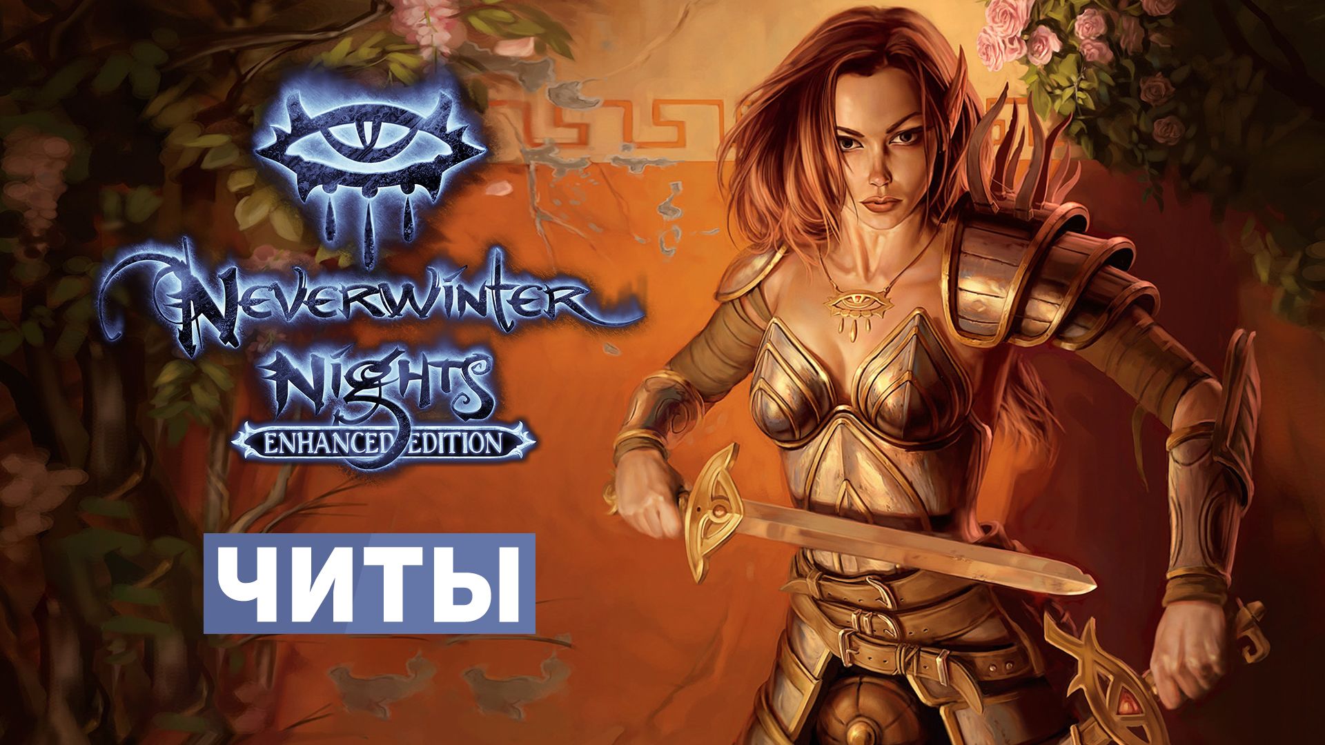 Neverwinter Nights