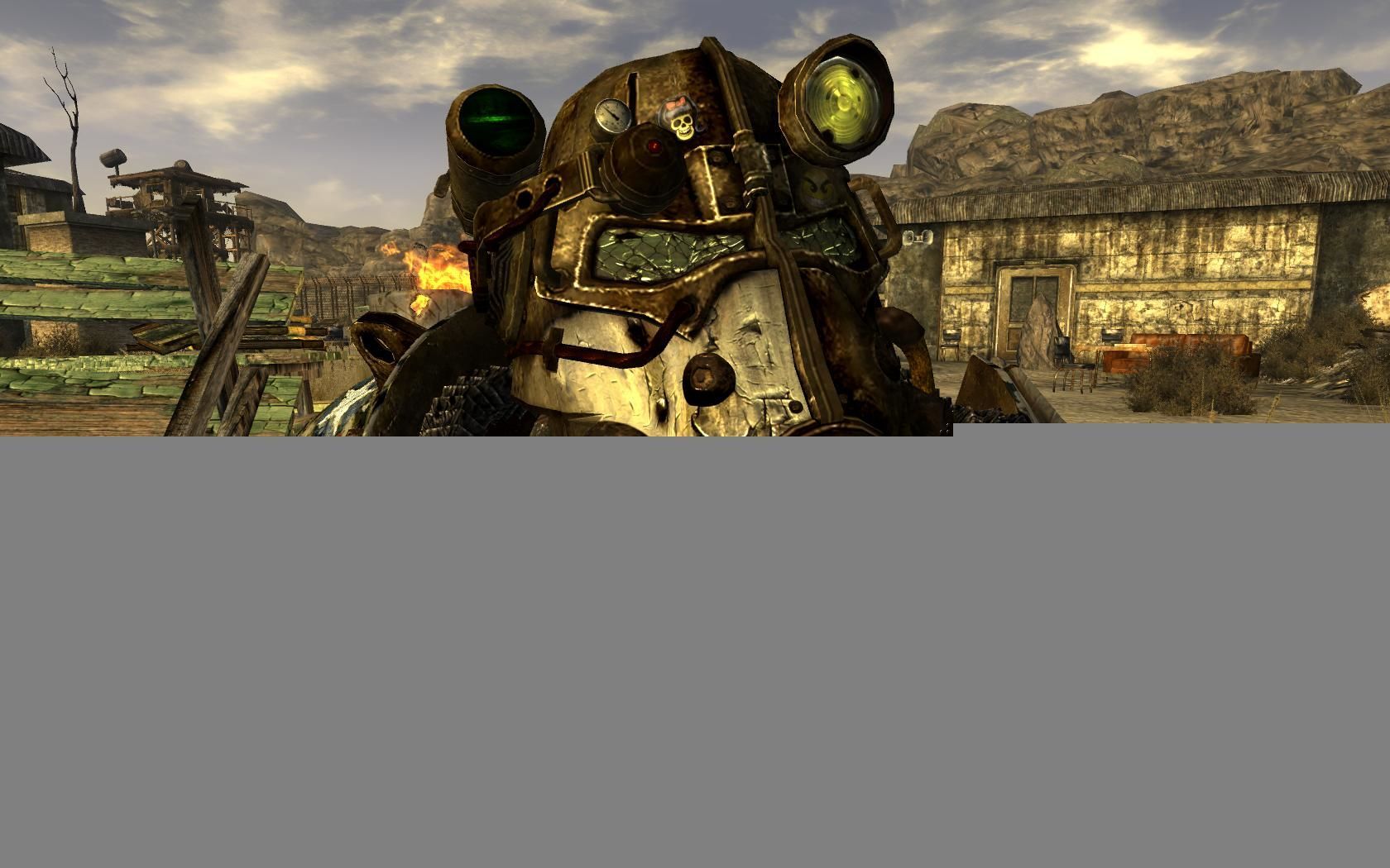 Fallout коды игры. Читы на фоллаут 3. Броня и оружие Fallout 1. Фоллаут 3 коды. Fallout 3 шлем взлет.