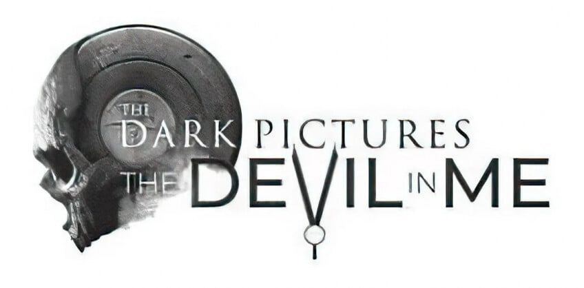 dark pictures anthology the devil in me download