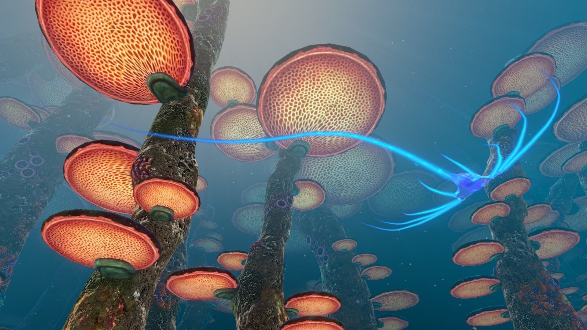 Subnautica