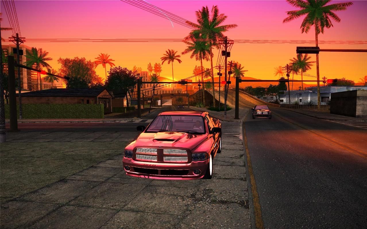 Ыф. Grand Theft auto Сан андреас. Grand Theft auto San Andreas Grand. ГТА. Санандрес ГТА - Сан андреас.. GTA 2005.